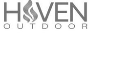 HAVEN OUTDOOR trademark