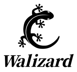 WALIZARD trademark