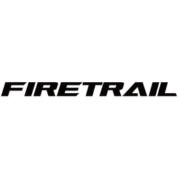FIRETRAIL trademark