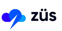 ZÜS trademark