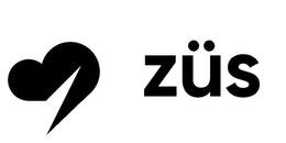 ZÜS trademark