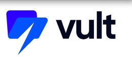 VULT trademark