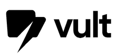 VULT trademark