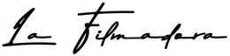 LA FILMADORA trademark