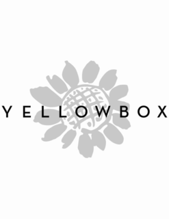 YELLOWBOX trademark