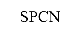 SPCN trademark