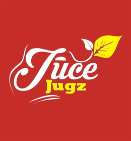 JUCE JUGZ trademark