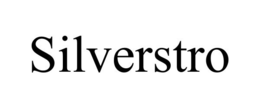 SILVERSTRO trademark