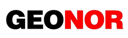GEONOR trademark