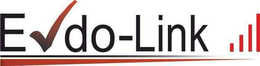 EVDO-LINK trademark