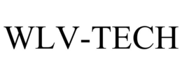 WLV-TECH trademark