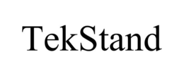 TEKSTAND trademark