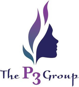 THE P3 GROUP trademark