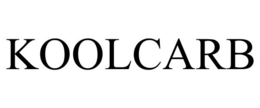 KOOLCARB trademark
