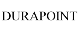DURAPOINT trademark