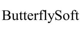 BUTTERFLYSOFT trademark
