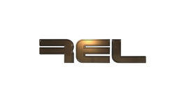 REL trademark