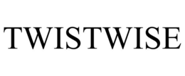 TWISTWISE trademark