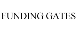 FUNDING GATES trademark