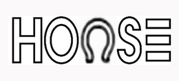 HORSE trademark