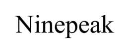NINEPEAK trademark