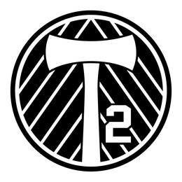 T 2 trademark