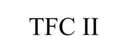 TFC II trademark