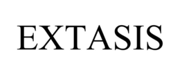 EXTASIS trademark