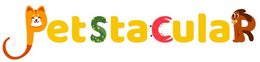 PETSTACULAR trademark