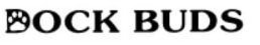 DOCK BUDS trademark