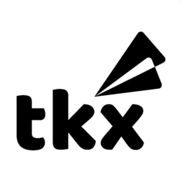 TKX trademark