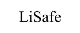 LISAFE trademark