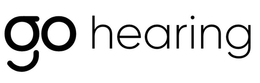 GO HEARING trademark