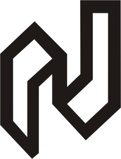 N trademark