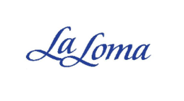 LA LOMA trademark