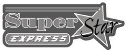 SUPER STAR EXPRESS trademark