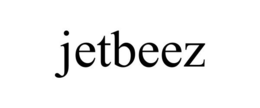 JETBEEZ trademark
