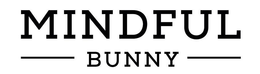 MINDFUL BUNNY trademark