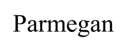 PARMEGAN trademark
