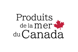 PRODUITS DE LA MER DU CANADA trademark