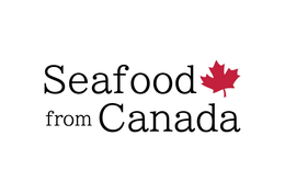 SEAFOOD FROM CANADA trademark