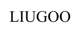 LIUGOO trademark