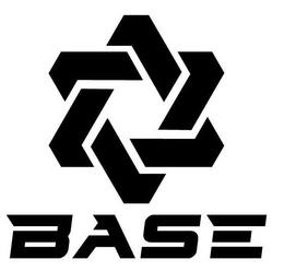 BASE trademark