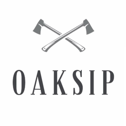 OAKSIP trademark