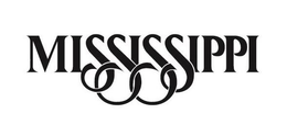 MISSISSIPPI trademark