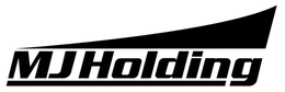 MJ HOLDING trademark