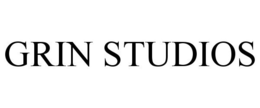 GRIN STUDIOS trademark