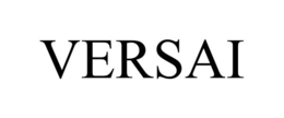 VERSAI trademark