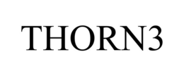 THORN3 trademark