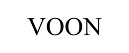 VOON trademark